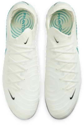 Nike Phantom GX 2 Elite LV8 HV4890-100 Shop Nike Phantom GX 2 Elite LV8 HV4890-100