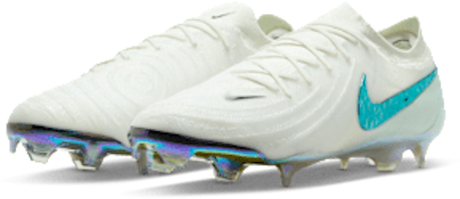 Nike Phantom GX 2 Elite LV8 HV4890-100 Purchase Nike Phantom GX 2 Elite LV8 HV4890-100