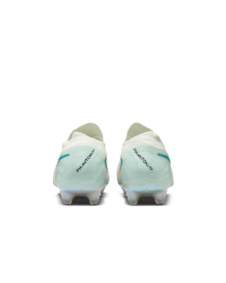 Sizing ナイキ ファントム GX 2 エリート LV8 HV4890-100