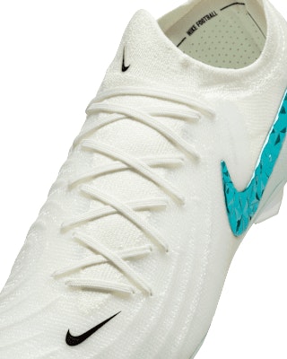 Nike Phantom GX 2 Elite LV8 HV4890-100 Cheap Nike Phantom GX 2 Elite LV8 HV4890-100