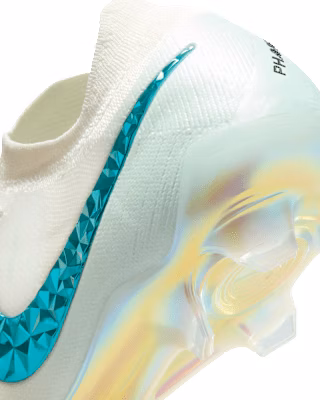 Nike Phantom GX 2 Elite LV8 HV4890-100 1