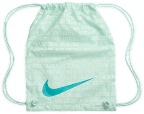 Nike Phantom GX 2 Elite LV8 HV4890-100 2