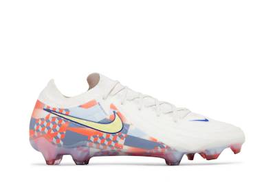 Nike Phantom GX 2 Elite SE FG 'Barna Pack'