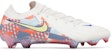 Nike Phantom GX 2 Elite SE FG 'Barna Pack' Lelaki Terunggul FZ1527-001