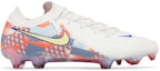 Buy Nike Phantom GX 2 Elite SE FG 'Barna Pack' Lelaki Terunggul FZ1527-001