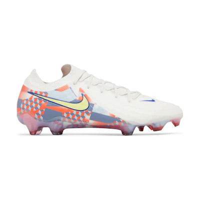 Nike Phantom GX 2 Elite SE FG 'Barna Pack'
