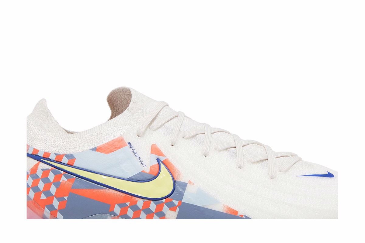 Nike Phantom GX 2 Elite SE FG 'Barna Pack'