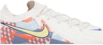 Nike Phantom GX 2 Elite SE FG 'Barna Pack' Lelaki Terunggul FZ1527-001