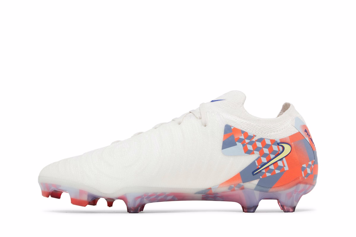 Nike Phantom GX 2 Elite SE FG 'Barna Pack'