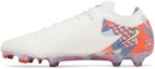 Lookbook Nike Phantom GX 2 Elite SE FG 'Barna Pack' Lelaki Terunggul FZ1527-001