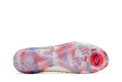 Nike Phantom GX 2 Elite SE FG 'Barna Pack'