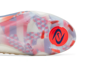 Nike Phantom GX 2 Elite SE FG 'Barna Pack'