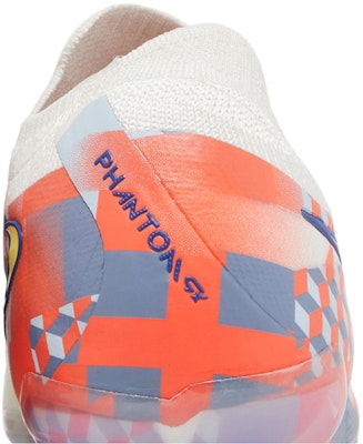 Nike Phantom GX 2 Elite SE FG 'Barna Pack' FZ1527-001 Sizing Nike Phantom GX 2 Elite SE FG 'Barna Pack' FZ1527-001