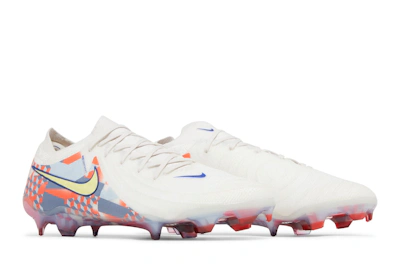 Nike Phantom GX 2 Elite SE FG 'Barna Pack'
