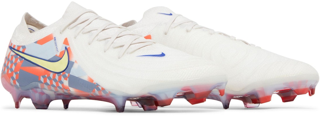 Nike Phantom GX 2 Elite SE FG 'Barna Pack' FZ1527-001 Cheap Nike Phantom GX 2 Elite SE FG 'Barna Pack' FZ1527-001