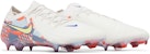 Nike Phantom GX 2 Elite SE FG 'Barna Pack' Lelaki Terunggul FZ1527-001