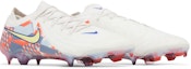 Cheap Nike Phantom GX 2 Elite SE FG 'Barna Pack' Lelaki Terunggul FZ1527-001