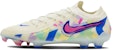Nike Phantom GX 2 Elite SE FG 'SoCal Pack' Lelaki FQ8178-100