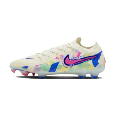Nike Phantom GX 2 Elite SE FG 'SoCal Pack'