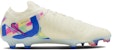 Nike Phantom GX 2 Elite SE FG 'SoCal Pack' Lelaki FQ8178-100