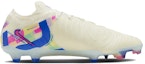 Order Nike Phantom GX 2 Elite SE FG 'SoCal Pack' Lelaki FQ8178-100
