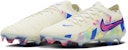 Nike Phantom GX 2 Elite SE FG 'SoCal Pack' Lelaki FQ8178-100