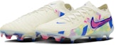 Lookbook Nike Phantom GX 2 Elite SE FG 'SoCal Pack' Lelaki FQ8178-100