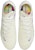 Nike Phantom GX 2 Elite SE FG 'SoCal Pack' Lelaki FQ8178-100