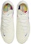 Shop Nike Phantom GX 2 Elite SE FG 'SoCal Pack' Lelaki FQ8178-100