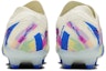 Purchase Nike Phantom GX 2 Elite SE FG 'SoCal Pack' Lelaki FQ8178-100