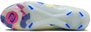Details for Nike Phantom GX 2 Elite SE FG 'SoCal Pack' Lelaki FQ8178-100