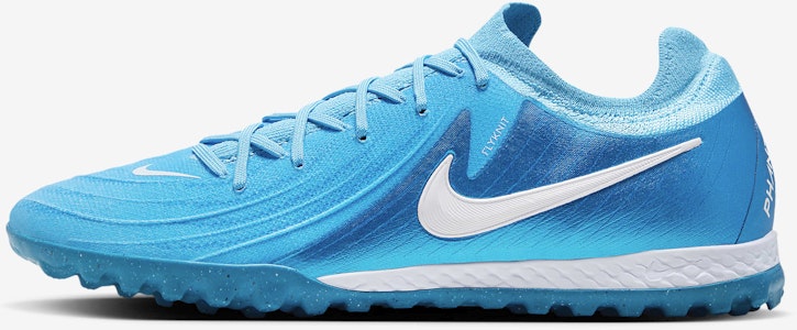 ナイキ ファントム GX 2 プロ「ブルーフューリーホワイト」 FJ2583-400 Buy ナイキ ファントム GX 2 プロ「ブルーフューリーホワイト」 FJ2583-400