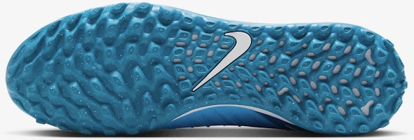 Nike Phantom GX 2 Pro 'Biru Fury Putih' FJ2583-400 Order Nike Phantom GX 2 Pro 'Biru Fury Putih' FJ2583-400