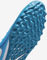 Nike Phantom GX 2 Pro 'Biru Fury Putih' FJ2583-400 Sizing Nike Phantom GX 2 Pro 'Biru Fury Putih' FJ2583-400