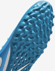 ナイキ ファントム GX 2 プロ「ブルーフューリーホワイト」 FJ2583-400 Sizing ナイキ ファントム GX 2 プロ「ブルーフューリーホワイト」 FJ2583-400