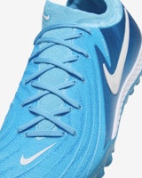 Nike Phantom GX 2 Pro 'Biru Fury Putih' FJ2583-400 Cheap Nike Phantom GX 2 Pro 'Biru Fury Putih' FJ2583-400