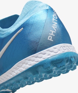 ナイキ ファントム GX 2 プロ「ブルーフューリーホワイト」 FJ2583-400 1