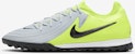 Nike Phantom GX 2 Pro 'Perak Metalik Volt' FJ2583-003