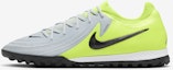 Buy Nike Phantom GX 2 Pro 'Perak Metalik Volt' FJ2583-003