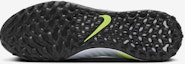 Order Nike Phantom GX 2 Pro 'Perak Metalik Volt' FJ2583-003