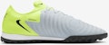 Nike Phantom GX 2 Pro 'Perak Metalik Volt' FJ2583-003