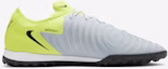 Lookbook Nike Phantom GX 2 Pro 'Perak Metalik Volt' FJ2583-003