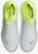 Nike Phantom GX 2 Pro 'Perak Metalik Volt' FJ2583-003