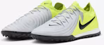 Purchase Nike Phantom GX 2 Pro 'Perak Metalik Volt' FJ2583-003