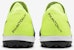 Nike Phantom GX 2 Pro 'Perak Metalik Volt' FJ2583-003