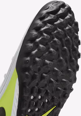 Nike Phantom GX 2 Pro 'Metallic Silver Volt' FJ2583-003 Sizing Nike Phantom GX 2 Pro 'Metallic Silver Volt' FJ2583-003