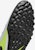 Nike Phantom GX 2 Pro 'Perak Metalik Volt' FJ2583-003
