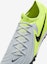 Cheap Nike Phantom GX 2 Pro 'Perak Metalik Volt' FJ2583-003