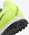 Nike Phantom GX 2 Pro 'Perak Metalik Volt' FJ2583-003