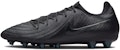 Nike Phantom GX 2 Pro AG '2024 Shadow Pack' FJ2582-002